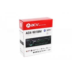 ADX901BM ACV