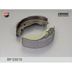 BP53019 Fenox
