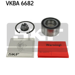 VKBA6682 SKF