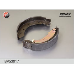 BP53017 Fenox