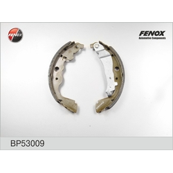 BP53009 Fenox