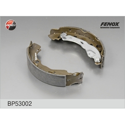 BP53002 Fenox