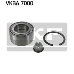 VKBA7000 SKF